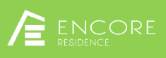 Logo Encore The Icon